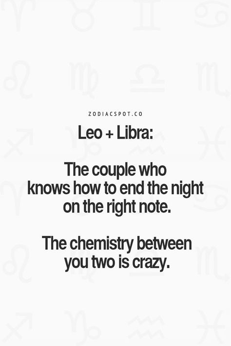 <3 <3 Libra Leo Relationship, Leo And Libra Relationship, Libra Leo Compatibility, Leo Libra Compatibility, Zodiac Love Facts, Libra And Leo Relationships, Libra X Leo, Leo And Libra Love, Leo And Libra Compatibility