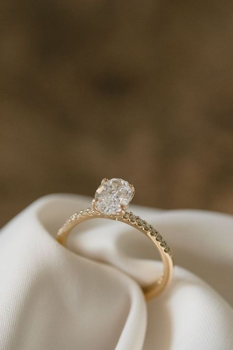 Hidden Halo Ring, Wedding Ring For Him, Oval Moissanite Engagement Ring, Wedding Rings Princess Cut, Cute Engagement Rings, Future Engagement Rings, Oval Diamond Engagement, Engagement Rings Affordable, Moissanite Engagement Ring Oval