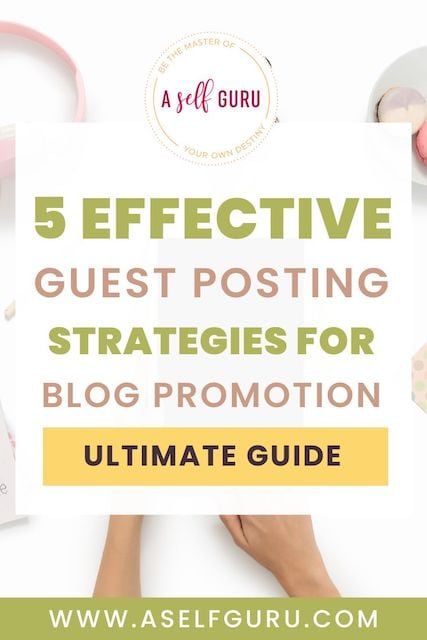 These are the top 5 guest posting strategies from finding publishers to measuring success. Learn how to write effective guest posts and what should be your blogging strategy for guest posts. Guest posting sites and how to research sites for guest posting. What is a guest posting example and more. This is the ultimate guide for guest blogging and improving SEO through backlinks. Guest Posts | Guest Posting | Guest Blogging | Guest Blogging Agreement Guest Posting Sites, Website Tips, Measuring Success, Self Employment, Etsy Seo, Guest Blogging, Blog Tools, Lifestyle Inspiration, Blog Content