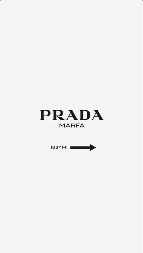 Fashion Wall Prints Black And White, Prada Picture, Prada Marfa Gossip Girl, Prada Poster, Dog Wallpaper Iphone, Vogue Wallpaper, Doodle Art For Beginners, Posters On Wall Bedroom, Wallpaper Notebook