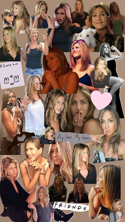 Jennifer Aniston wallpaper! <3 Jennifer Aniston Wallpaper, Jennifer Aniston