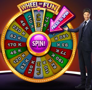 Spin And Win, Free Slot Games, Gambling Games, Play Casino, Free Slots, Casino Royale, Free Gems, Manifestation Board, Game Pictures