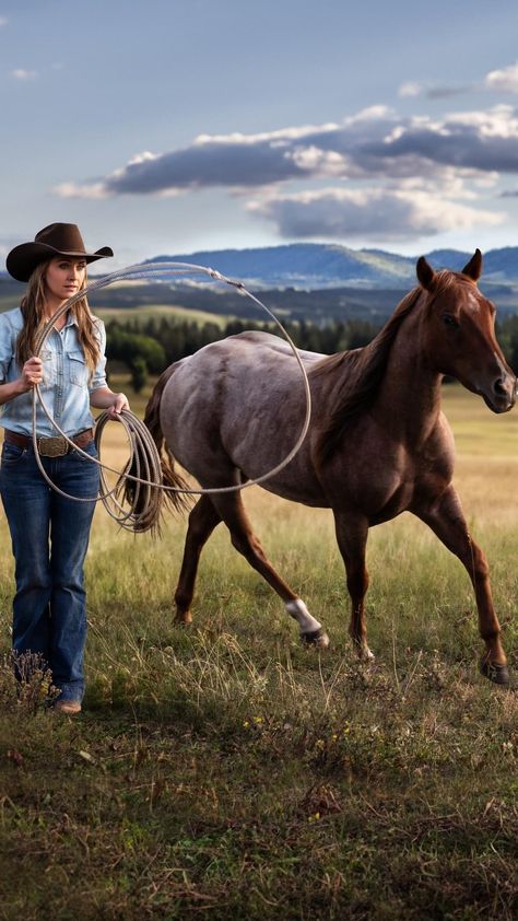 Heartland Horses, Heartland Season 11, Heartland Characters, Cowgirl Quote, Heartland Cbc, Heartland Quotes, Horse Photography Poses, Heartland Amy, Heartland Ranch