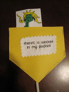 Thanks For Sticking With Me, Dr Seuss Preschool, Dr Seuss Classroom, Dr Seuss Activities, Dr Seuss Crafts, Seuss Classroom, Seuss Crafts, Pocket Craft, Dr Seuss Week