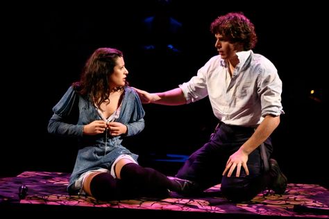 Spring Awakening Musical, John Gallagher Jr, Lea Michele Glee, Hbo Documentaries, Jonathan Groff, Actor John, Spring Awakening, Glee Cast, Lea Michele