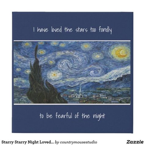 Stary Night Captions, Starry Night Captions, Starry Night Quotes, Ego Vs Soul, Van Gogh Quotes, Mirror Quotes, Nights Lyrics, Starry Starry Night, Night Love Quotes