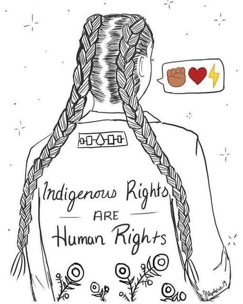 Social Justice Quotes, Native American Thanksgiving, Indigenous Rights, Justice Quotes, Mantra Quotes, Positive Mantras, Indigenous Women, Social Injustice, Women Issues