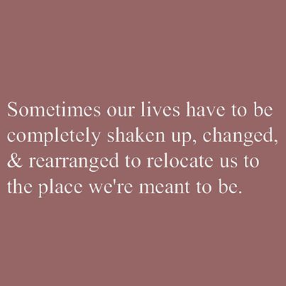 sometimes life quotes quotes quote life quote People Change Quotes, Now Quotes, Life Quotes Love, It Goes On, Change Quotes, What’s Going On, Quotable Quotes, A Quote, Note To Self