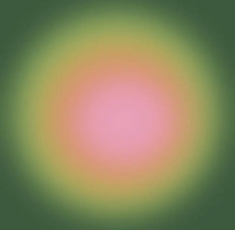 Taurus Aura, Pfp Gradient, Energy Connection, Cravings Food, Delicious Food Ideas, Easy Magic Tricks, Aura Wallpaper, Easy Magic, Aura Colors