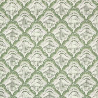 241217902 | Maxwell Fabrics Textile Repeat Patterns, Green Fabric Pattern, Cute Green Wallpapers, Bedroom Textures, Green Pattern Wallpaper, Green Wallpaper Texture, Green White Wallpaper, Green Textile, Green Fabrics