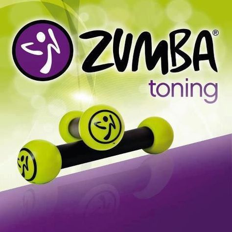 Zumba Funny, Zumba Quotes, Zumba Toning, Corporate Id, Zumba Dance, Sport Banner, Dance Poster, Herbalife Nutrition, Hard Body