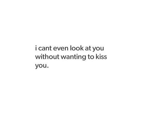 Does He Like Me Quotes, He Is Obsessed With Me, Miss Your Boyfriend, Does He Like Me, Missing You Boyfriend, Does He Love Me, Miss My Boyfriend, Better Relationship, Stand Up Comedians