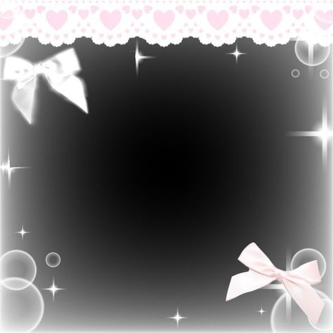 Gfx Roblox Background, Lighting Overlays, Cute Bios, Overlays Cute, Overlays Picsart, Cute Frames, Overlays Transparent, Photo Editing Techniques, Cover Art Design