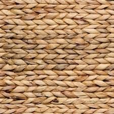 Sea Grass Basket, Basket Texture, Grass Basket, Bathroom Baskets, Natural Baskets, Texture Seamless, Woven Texture, Wicker Basket, Basket Weave