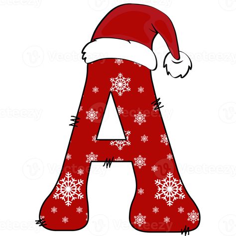 christmas alphabet design Tree Alphabet, Cute Laptop Stickers, Gift Drawing, Christmas Alphabet, Christmas Balloons, Alphabet Printables, Alphabet Design, Christmas Tree With Gifts, Christmas Templates