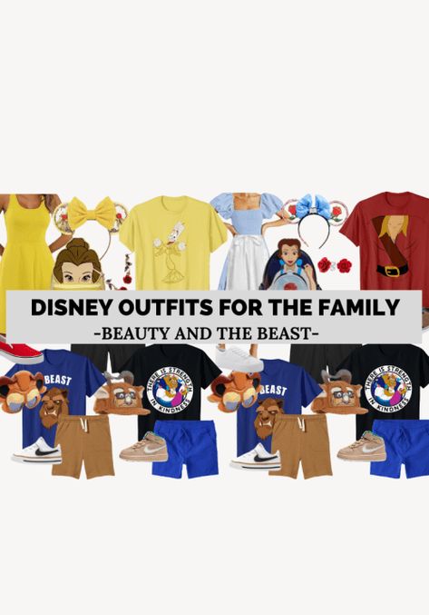 Disney Outfits Women Will Love - Park Hopper - Fashion House of Mouse Inspired Disney Outfits, Disney Christmas Outfits, Disney Princess Inspired Outfits, Family Gift Guide, House Of Mouse, What To Wear To Disney, Disney Outfits Women, Princess Inspired Outfits, Teal Green Dress