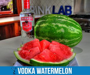 Watermelon Soaked In Vodka, Infused Watermelon Alcohol, Vodka Watermelon Infused, Watermelon Shots Alcohol, Boozy Watermelon, Vodka Watermelon, Infused Fruit With Alcohol, Drunk Watermelon, Watermelon Vodka Recipes