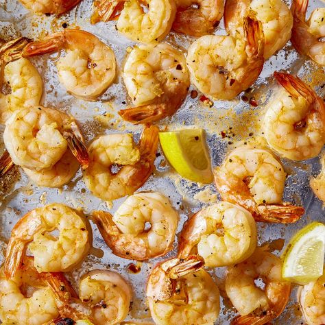 Baked Frozen Shrimp Recipes Oven, How To Cook Frozen Shrimp On The Stove, How To Cook Frozen Shrimp, Frozen Pre Cooked Shrimp Recipes, Cooked Shrimp Recipes Frozen, Frozen Cooked Shrimp Recipes, Frozen Shrimp Recipes Easy, Cooking Frozen Shrimp, Cook Frozen Shrimp