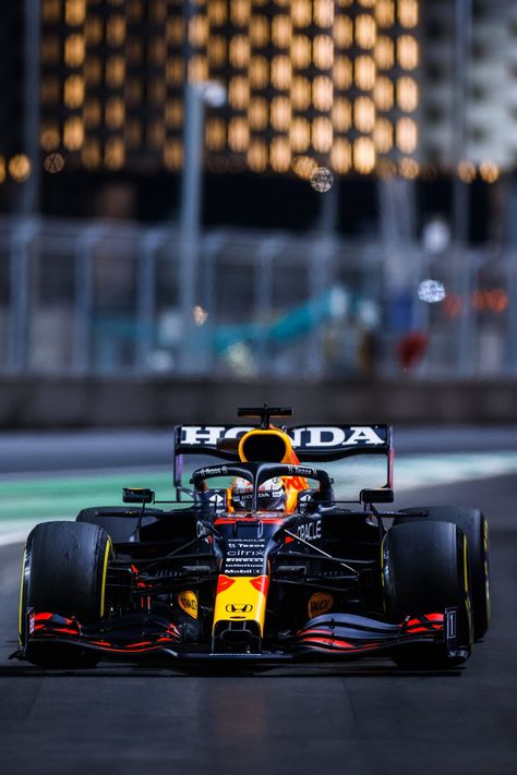 Formula 1 Iphone Wallpaper, Red Bul, Red Bull F1, Astronaut Wallpaper, F1 Wallpaper Hd, Formula 1 Car Racing, F1 Poster, Formula 1 Car, F1 Racing