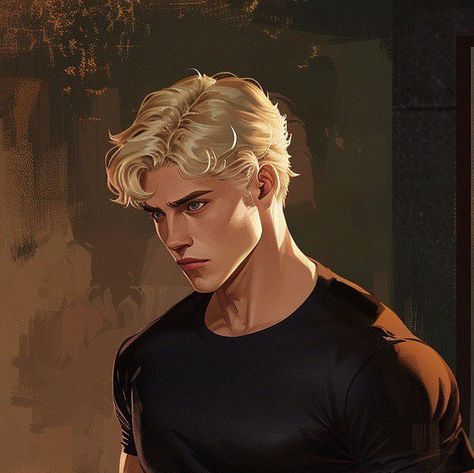 Aron Warner Fanart, Aaron Warner Fanart, Aron Warner, Shattered Book, Playing With Dog, Shatter Me Warner, Shatter Me Quotes, Draco And Hermione, Shatter Me Series