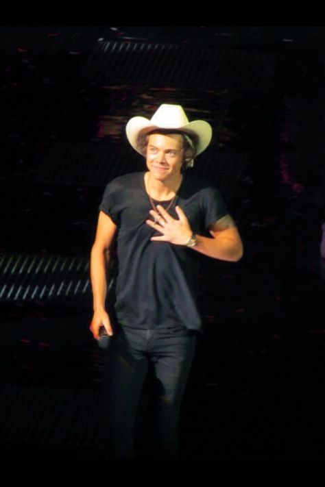 Save a horse ride a cowboy Frat Boy Harry Styles, Harry 1d, One Direction Harry Styles, Haikou, Frat Boy, One Direction Harry, Harry Styles Pictures, Harry Styles Photos, Mr Style