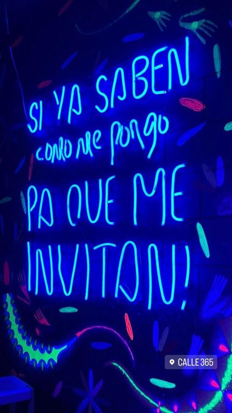 Neon Signs Quotes, Relatable Crush Posts, Sign Quotes, Bar Signs, Aesthetic Backgrounds, Neon Signs, Neon, Signs