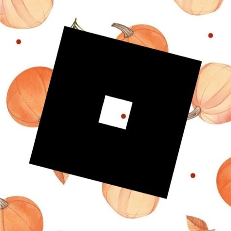 Fall Roblox Icon, Fall Aesthetic App Icons, Roblox Icon, Phone Text Message, Aesthetic App Icons, Snapchat Icon, App Pictures, Old Phone, Phone Design