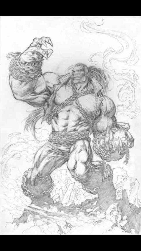 Pitt by Marc Silvestri Mark Silvestri, Silvestri Art, 90s Comics, Marc Silvestri, Pencil Work, Art Interiors, Fav Artist, Western Comics, Comic Book Artwork