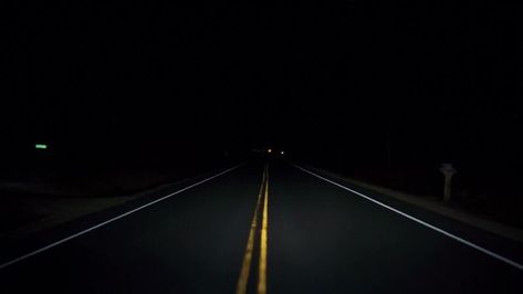 Driving down a twisting and turning dark rural highway at night timelapse Highway At Night, Night Timelapse, Black Banner, Perfect Background, Street Lights, Free Stock Video, Free Vectors, Marketing Design, Popular Videos