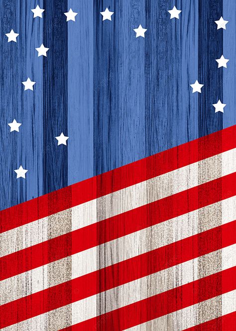 Labor Day Background Wallpaper, Labor Day Background, Patriotic Mural, Labor Day Wallpaper, Usa Background, American Background, July Wallpaper, 4th Of July Wallpaper, American Wallpaper