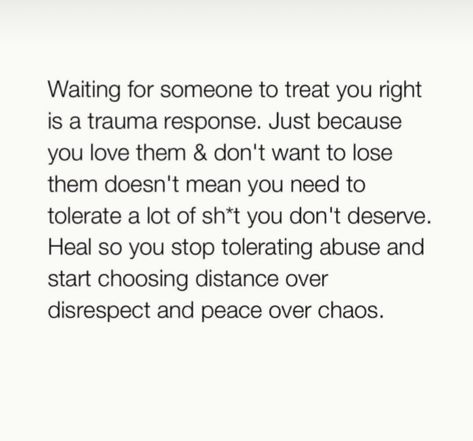 Cycle Breaker, Delete Quotes, Live And Learn Quotes, Loveless Marriage, Personal Growth Motivation, Relationship Psychology, Learning Quotes, How To Improve Relationship, Love Affirmations