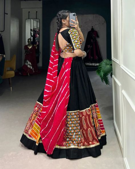 Gamthi Work, Zip Stitching, Simple Lehenga, Navratri Chaniya Choli, Stitched Lehenga, Bridal Lehenga Choli, Designer Dresses Casual, Readymade Blouse, Blouse Work