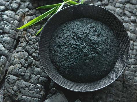 Chocolate Face Mask, Heavy Metal Detox, Charcoal Teeth Whitening, Tumeric Face Mask, Charcoal Face Mask, Green Tea Mask, Clay Face, Clay Face Mask, Face Mask Recipe