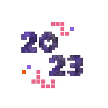 2023 fonts,font art 2023,2023,happy new year,celebration,new year,decor,happy,year 2023,regards,art fonts,number,new cliparts,number illustration,new years day,new day,purple art,2023 purple font,luxury font 2023,gold gradation,2023 is simple,2023 gold and purple,number blocks,blue beam,luxury beam 2023 Numbers Design, 2023 Number Design Fonts, 2023 Calligraphy Numbers, 2023 Bubble Letters, 2023 Font Design, 2023 Fonts, Number Illustration, 2022 Font, Happy New Year Celebration