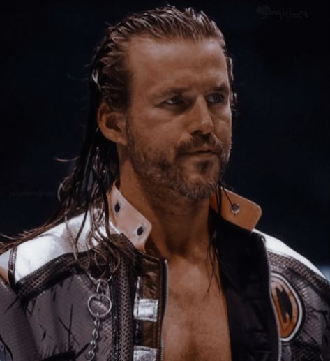 Adam Cole Aew, Adam Cole Wwe, Bullet Club, Adam Cole, Kenny Omega, Wwe Superstars, Pro Wrestling, Wwe, Wrestling