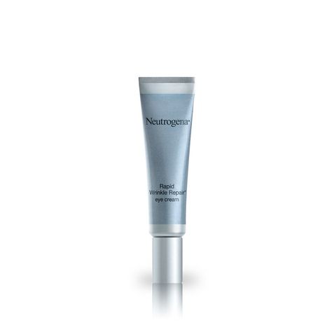 Neutrogena Rapid Wrinkle Repair Eye Cream Drugstore Eye Cream, Neutrogena Rapid Wrinkle Repair, Cream For Dark Circles, Anti Wrinkle Eye Cream, Eye Wrinkle Cream, Retinol Eye Cream, Wrinkle Repair, Eye Cream For Dark Circles, Best Eye Cream