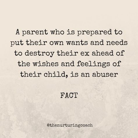 Alienating Parents Quotes, Co Parenting With A Narcissistic Father Quotes, Coparenting With Narcissistic, How To Deal With Narcissistic Co Parent, Alienated Quotes, Parental Alienation Quotes Mothers Kids, Parent Alienation Quotes Mothers, Parent Alienation Quotes, Co Parenting With A Toxic Parent