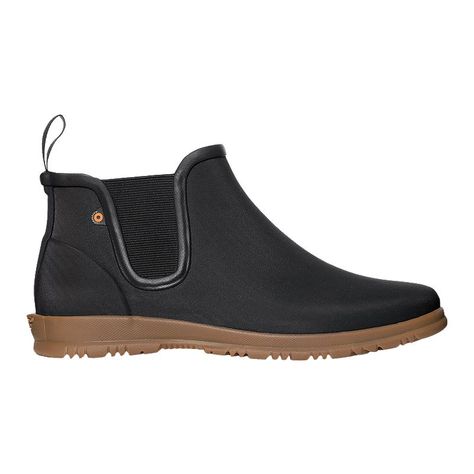 Shop the Bogs Women’s Sweetpea Rain Boots online at Sportchek.ca. Free shipping available. Womens Bogs, Boot Liners, Rain Shoes, Womens Rain Boots, Slip On Boots, Boot Types, Rubber Boots, Waterproof Boots, Rubber Rain Boots