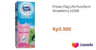 Frisian Flag, Toothpaste, Flag, Personal Care