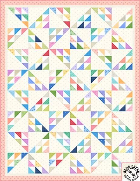 Picnic Quilt, Marcus Fabric, Homemade Holiday, Michael Miller Fabric, Andover Fabrics, Robert Kaufman Fabrics, Free Quilting, Simple Flowers, Quilt Patterns Free