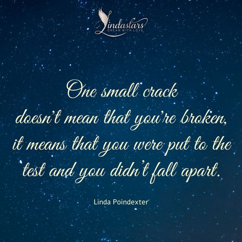 You were given this life because you are strong enough to live it ✨ You Were Given This Life Because, You Are Strong, Quotes, Quick Saves