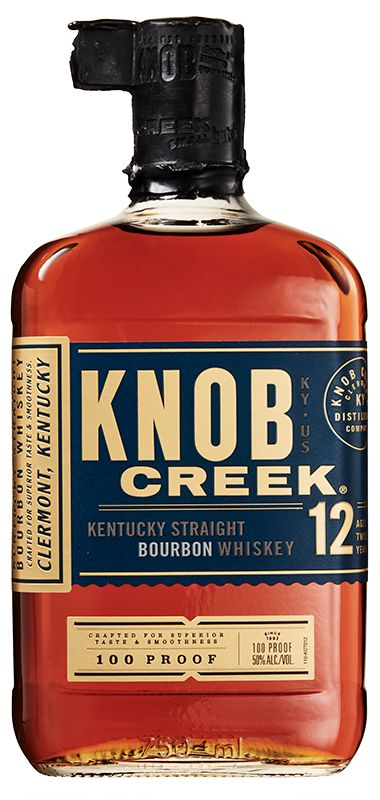 2020 - Whisky Advocate Best Bourbon Whiskey, Liquor Packaging, Knob Creek, York Peppermint Patty, Best Bourbon, Writing Retreat, Berry Cobbler, Bourbon Drinks, Best Bourbons