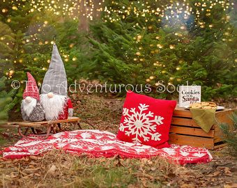 Christmas Photo Set Up Outdoor, Christmas Outdoor Photoshoot, Farmhouse Photoshoot, Outdoor Christmas Photos, Diy Christmas Photoshoot, Tree Farm Photo Shoot, Christmas Tree Farm Photo Shoot, Christmas Mini Shoot, Christmas Tree Farm Photos