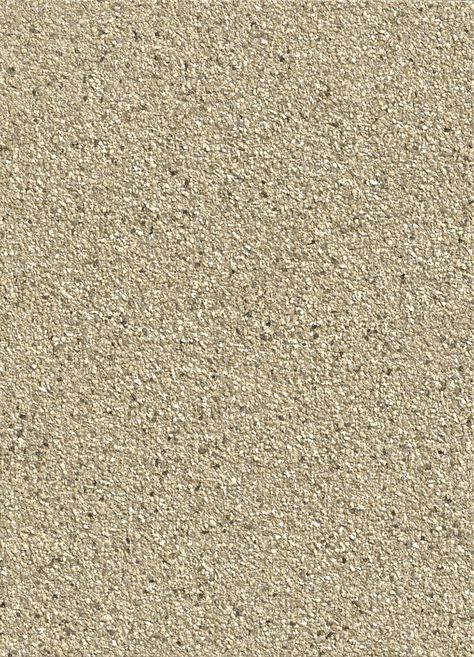 Light Stone Texture, Mica Texture, Wall Texture Seamless, Asphalt Texture, Path Landscape, Beige Texture, Sand Floor, Texture Photoshop, Architecture Design Presentation