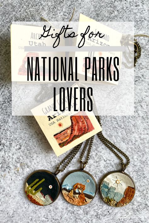 National Park Memory Ideas, Campfire Stories, Utah Usa, National Park Gifts, Casting Jewelry, Parking Design, National Parks Trip, Us National Parks, Fabric Patch