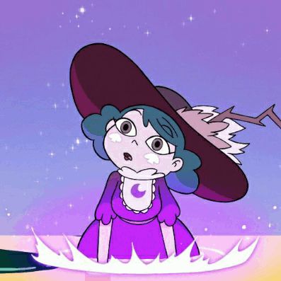 Star E Marco, Queen Eclipsa, Eclipsa Butterfly, Butterfly Gif, Disney Xd, Pixar Movies, Star Butterfly, Star Vs The Forces Of Evil, Sonic Art