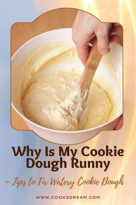 Amazing Food Hacks, Gooey Cookies, Peanut Butter Cookie Dough, Cooking Cookies, Muffin Batter, Cookie Dough Recipes, Baked Cookies, Sugar Cookie Dough, Baking Cookies