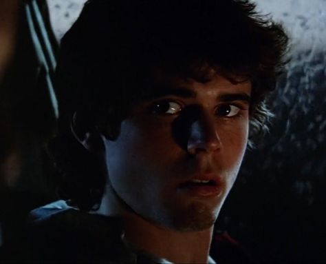 Jim Halsey, Outsiders Ponyboy, The Outsiders Ponyboy, Tommy Howell, C Thomas Howell, Ponyboy Curtis, The Hitcher, Pony Boy, Thomas Howell