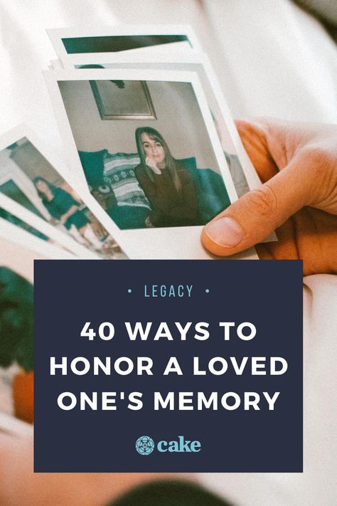 Things To Do In Remembrance Of Someone, In Loving Memory Wall Ideas, Memorial Momentos Ideas, Legacy Activities, In Memory Of, Rememberance Ideas, Memory Keeping Ideas, Remembrance Ideas, Memorial Crafts