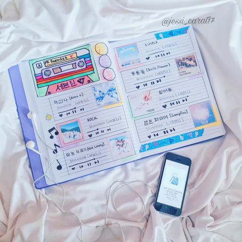 Seventeen Journal Ideas, Seventeen Journal, Sketch Things, Handwriting Inspiration, Kpop Seventeen, Kpop Journal, Journal Diy, Adore U, Creative Drawing